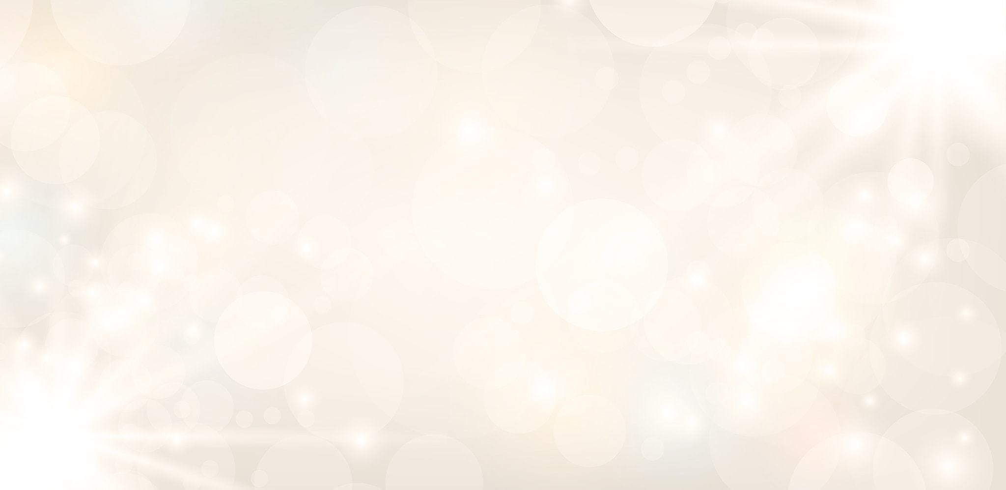 partials.profiles.advertisements.review-banner.title